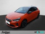 Opel Corsa F e GS Line *Navi*SHZ*DAB* - Opel Corsa e-GS-Line