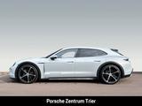 Porsche Taycan 4 Cross Turismo - Porsche Gebrauchtwagen in Trier
