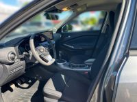 Nissan Juke 1.0 DIG-T Acenta GJR SITZHZG KAMERA NAVI - Image