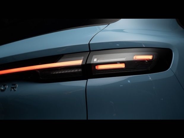 Leapmotor Andere - Bild 7