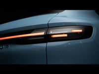 Leapmotor Andere - Vorschau Bild 7