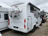 Bürstner Nexxo Van T 590 G Citroen - Angebote entsprechen deinen Suchkriterien