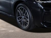 BMW 223 Active Tourer - Vorschau Bild 6