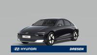 Hyundai IONIQ 6 - Vorschau Bild 1