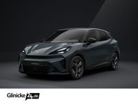 Cupra Raval - Vorschau Bild 1