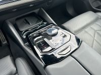 BMW 520 - Vorschau Bild 12