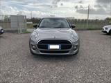MINI Mini 1.5 One D 95cv - 2018 - graue MINI One D