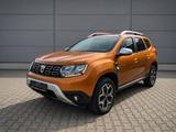 Dacia Duster II Prestige Navi Kamera Euro6 - Dacia Duster in Wiesbaden