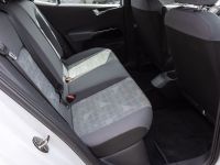Volkswagen ID.3 - Vorschau Bild 23