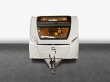 LMC Vivo 580 D**Bugküche* - Offers matching your search criteria