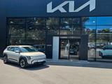 Kia EV3 150 kW Air*WP*Navi*LED* - gebrauchte Kia Pickups