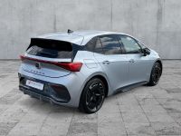 Cupra Born - Vorschau Bild 6