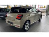 Suzuki Swift 1.2 Comfort ALLGrip Navi LED ACC Kamera Si - Suzuki Swift: Allgrip