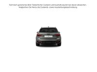 Audi A4 - Vorschau Bild 5