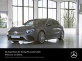 Mercedes-Benz A 250 e AMG-LINE PANO MULTIBEAM HUD DISTRONIC BC - Mercedes-Benz A 250 in Mainz