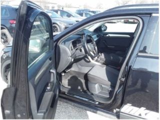 T-Roc 2.0 TDI Move App-Connect/LED/PDC/Sitzhzg  