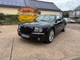 Mercedes-Benz Chrysler 300 C SRT - gebrauchte Mercedes-Benz R-Klasse aus dem Jahr 2010