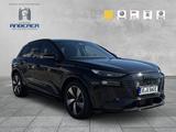 Audi Q6 e-tron quattro 285 kW S-LINE - Audi: Geländewagen, Q6