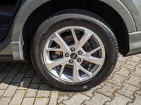 Audi Q3 - Vorschau Bild 6