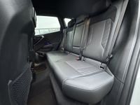 BMW X3 - Vorschau Bild 27