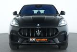 Maserati Grecale 2.0 GT|HUD|PANO|360°|SHZ v+h|NAV|ACC|20" - gebrauchte Maserati Grecale aus dem Jahr 2023