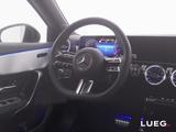 Mercedes-Benz A 180 d SPECIAL-EDITION+AMG+PANO+SOUND+TOTW+KAM. - Mercedes-Benz A 180 Gebrauchtwagen in Essen