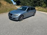 BMW bmw e91 330d - BMW 330: Kombi, 330d E91