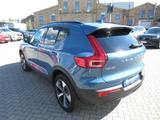 Volvo XC40 B3 Benzin Plus Dark Automatik - Volvo XC40 in Rostock