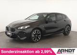 BMW 120i M Sport Matrix Pan HUD Nav Memo ACC Key 360 - BMW 120 in Mönchengladbach