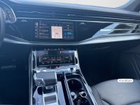 Audi Q7 - Vorschau Bild 12