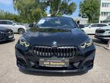 BMW 220i Gran Coupé.Auto.M Sport.Head-Up.LED.Panoram - BMW 220 Gran Coupé aus 2021