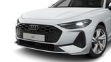 Audi A5 Limousine 2.0 TDI S tronic ACC|Navi|VirtualCP - Audi A5 mit Diesel-Antrieb: Limousine, Automatik