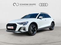 Audi A3 - Vorschau Bild 1