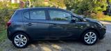 Opel Corsa 1.4 Edition Edition - Opel Corsa von privat
