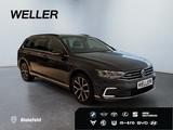 Volkswagen Passat Variant 1.4 TSI Plug-In-Hybr DSG GTE *HUD - Volkswagen Passat Variant aus 2020