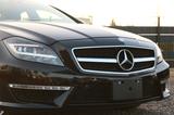 Mercedes-Benz CLS 63 AMG*Schiebedach*Keyless entry* - Mercedes-Benz CLS 63 AMG Gebrauchtwagen