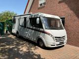 LMC Explorer Sportline I 675  G - LMC Explorer