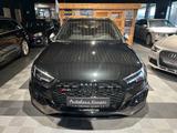 Audi RS4 Avant 2.9 TFSI quattro *Sitzlüftung*Pano*ACC - gebrauchte Audi RS4 aus dem Jahr 2019