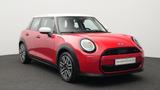 MINI Cooper S - gebrauchte MINI MINI aus dem Jahr 2024