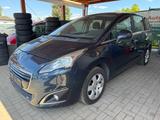 Peugeot 5008 Active*AUTOMATIK*KLIMAAUTO.*