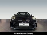 Porsche 992 911 GT3 mit Touring-Paket Liftsystem-VA BOSE - : V mit