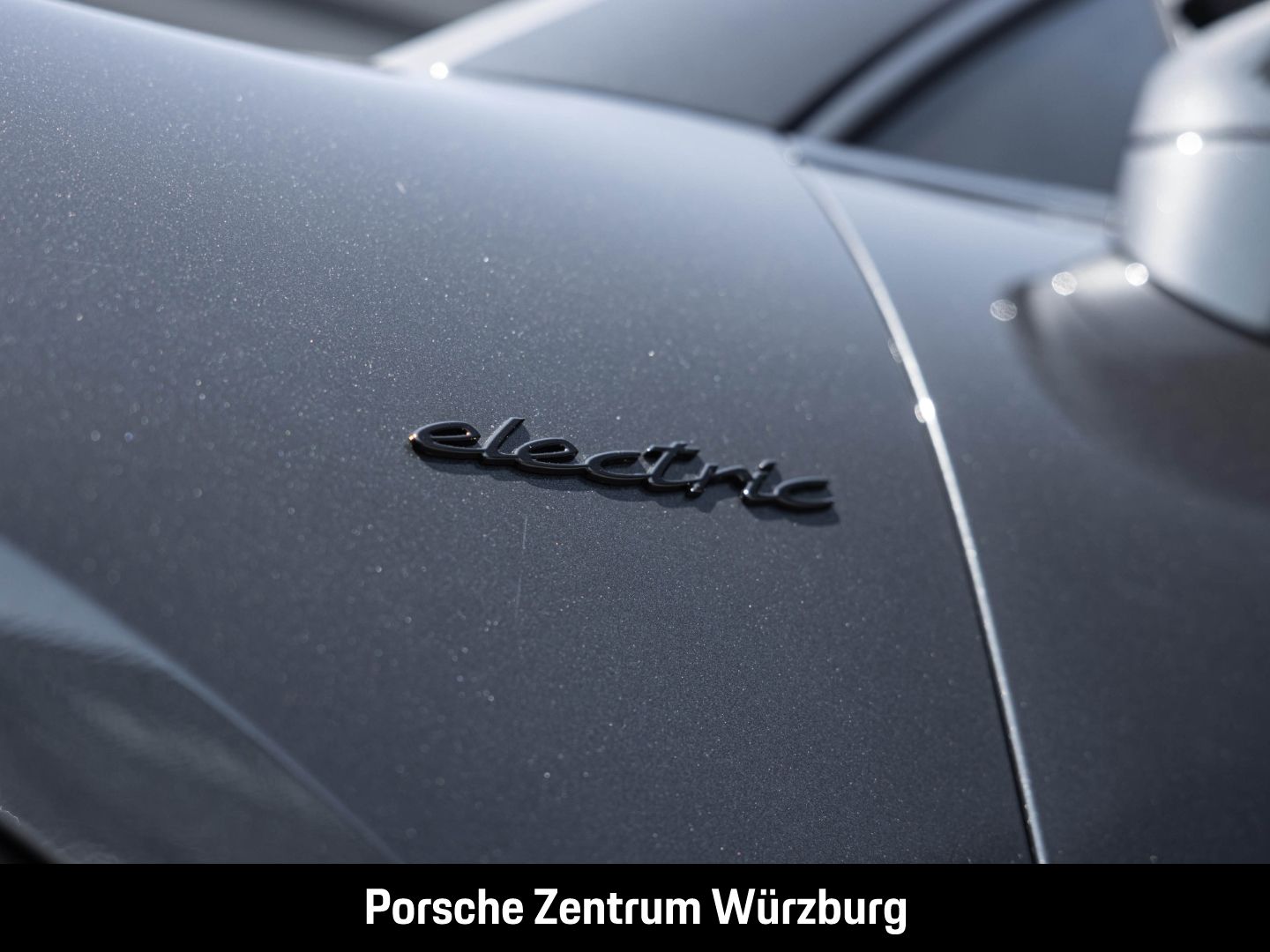 Porsche Macan - Bild 11