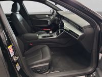 Audi A6 - Vorschau Bild 4