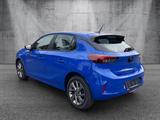 Opel Corsa Winterpaket / 16 Zoll Alu / PDC / LED - Opel Corsa Tageszulassungen