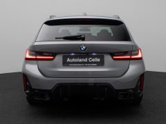 Foto Nummer 8: BMW 340d