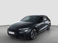Audi A3 - Vorschau Bild 2