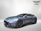 Aston Martin Vanquish Zagato Shooting Brake Nr. 92/99 - Aston Martin in Dresden