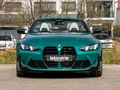 BMW M4 – 2 / 30