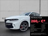 Alfa Romeo Tonale Tributo Italiano SPORTPAK.+LEDER+NAVI+ACC - Alfa Romeo Tonale aus 2024