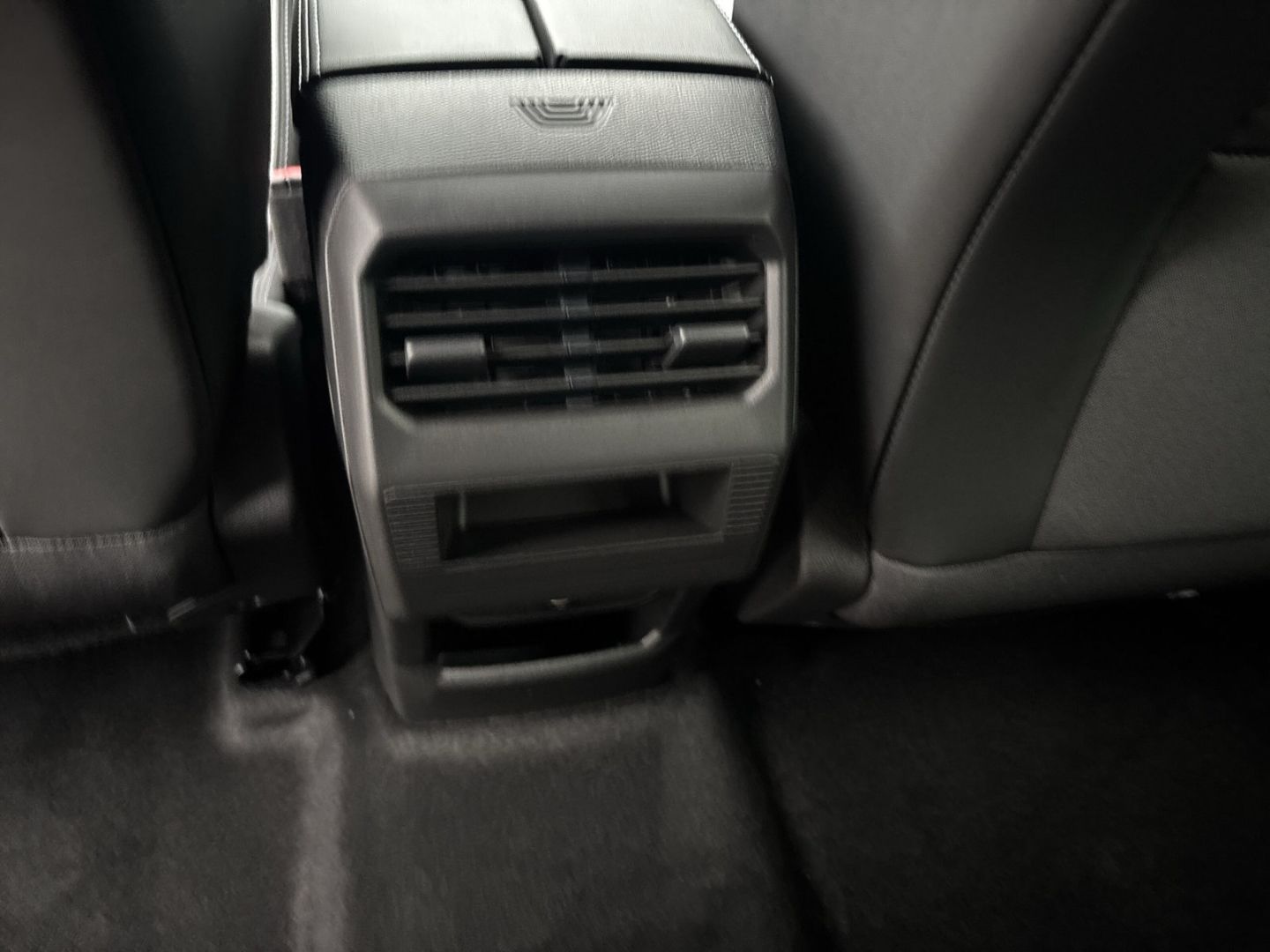 Opel Grandland (X) - Bild 18